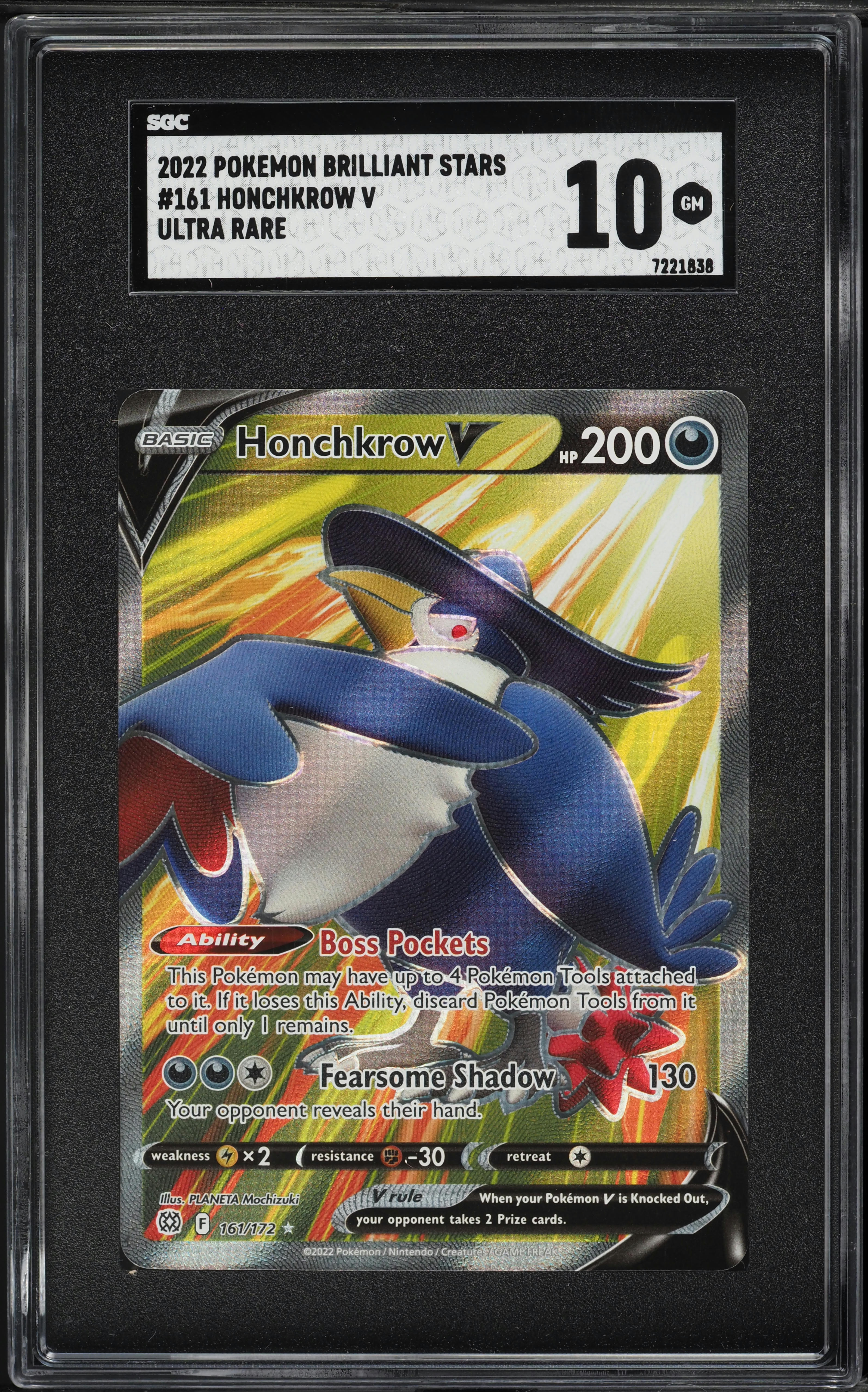 how to make a card game like yugioh How to Create Your Own Card Game Like Yu Gi Oh