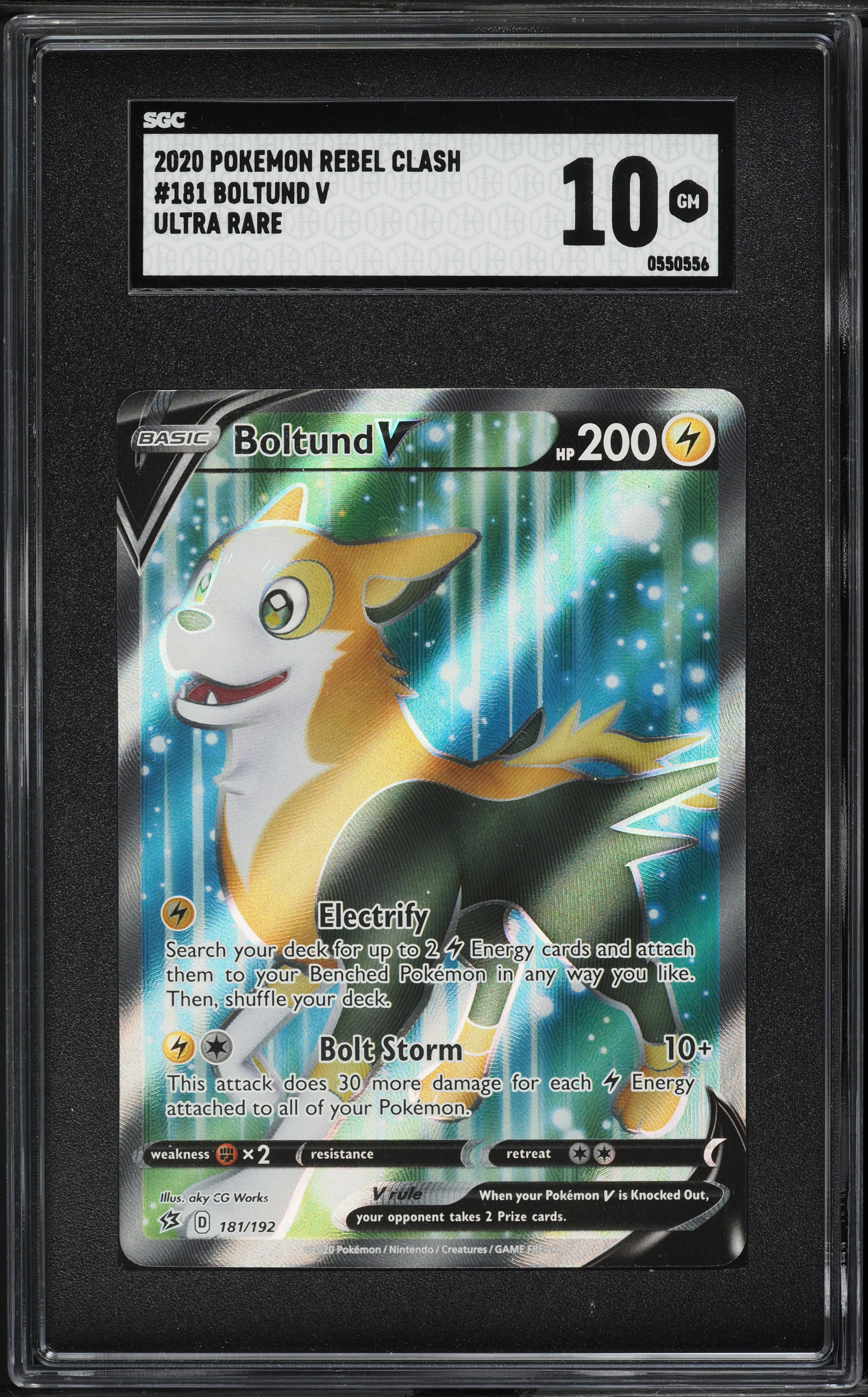 all 1st gen pokemon cards 151 PokeArtica Gen 1