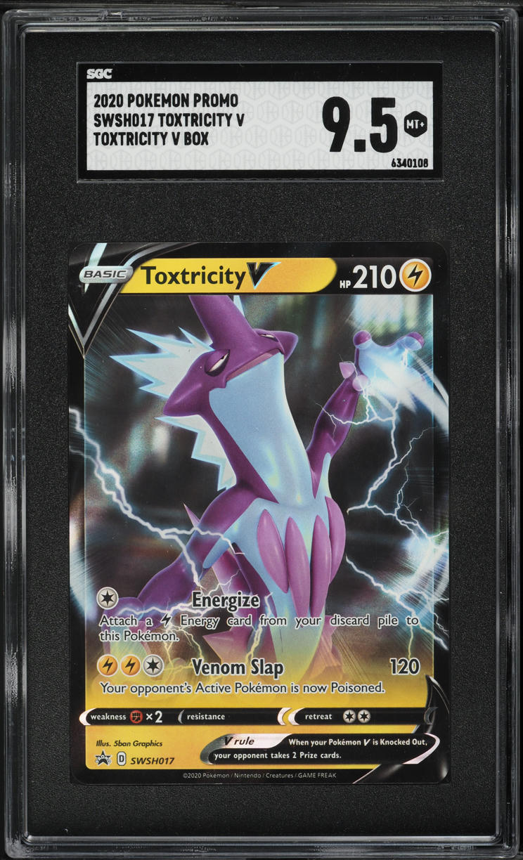 smallest pokemon cards in the world World's Smallest Game- Uno