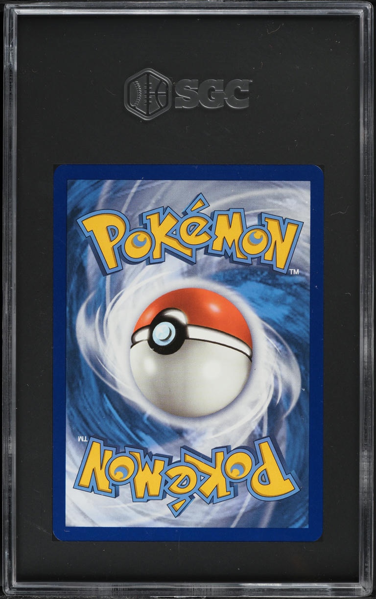 Pokemon TCG Brilliant Stars 040/172 Lumineon V Card