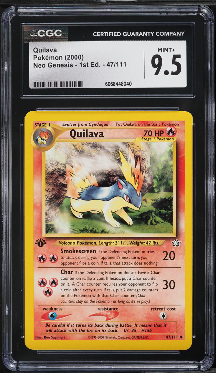 place to sell pokemon cards Sell Pokmon Cards