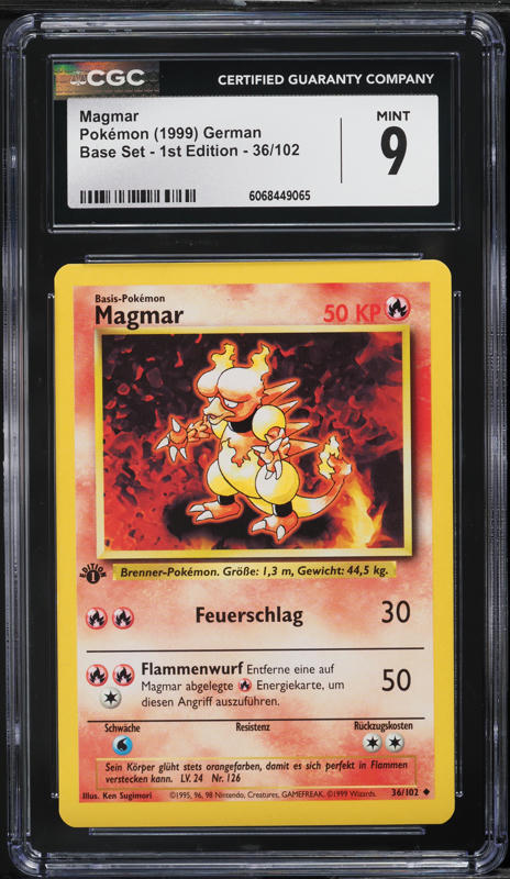 pokemon 151 card list rarity The English Pokmon card rarity guide - Articles