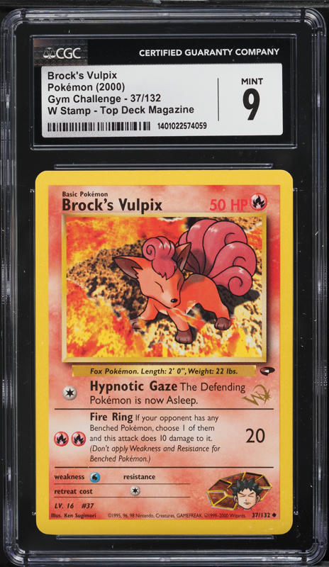 w stamp pokemon cards Single Card Lightning Spark (20) If your opponent has any Benched Pokmon Pokmon Gold W Stamped Cards-