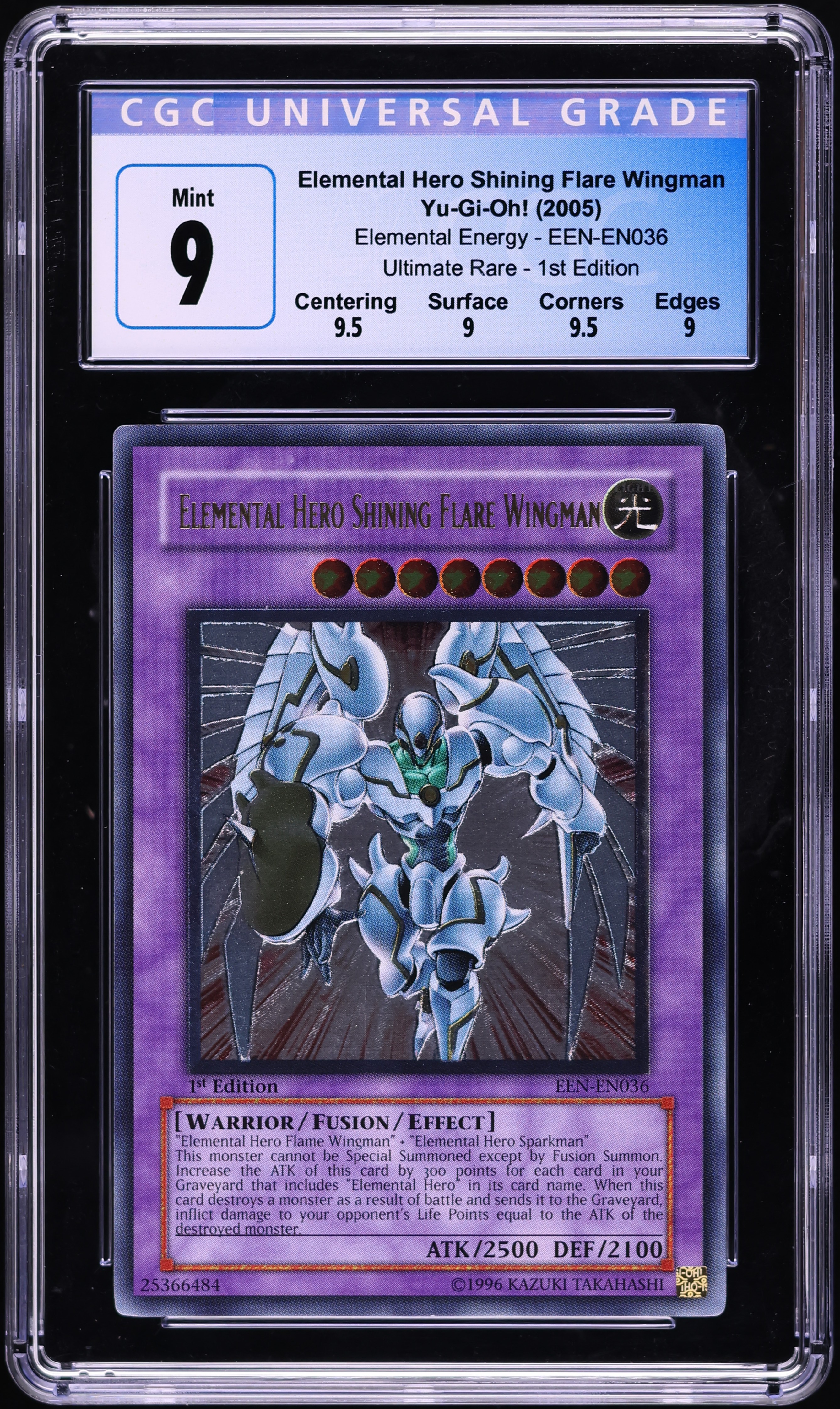 yugioh elemental cards HERO Deck 40 Absolute Zero Stratos Shadow Mist – Budget Yugioh Decks You can Tribute 1 monster Real Life Comic Book Inspirations