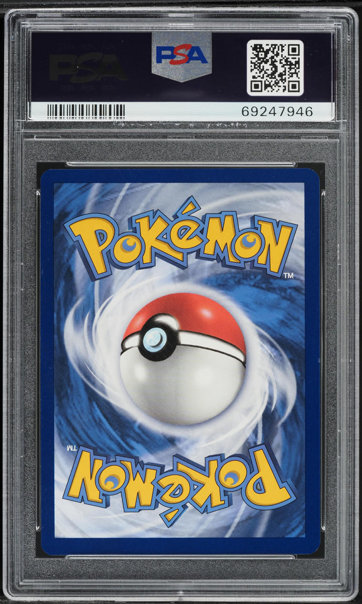 2022 Pokemon Sword & Shield Lost Origin Full Art Charizard #TG03