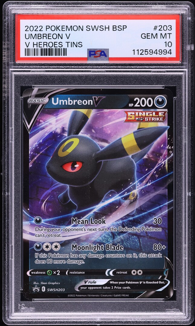 espurr pokemon card value Espurr - Generations: Radiant Collection