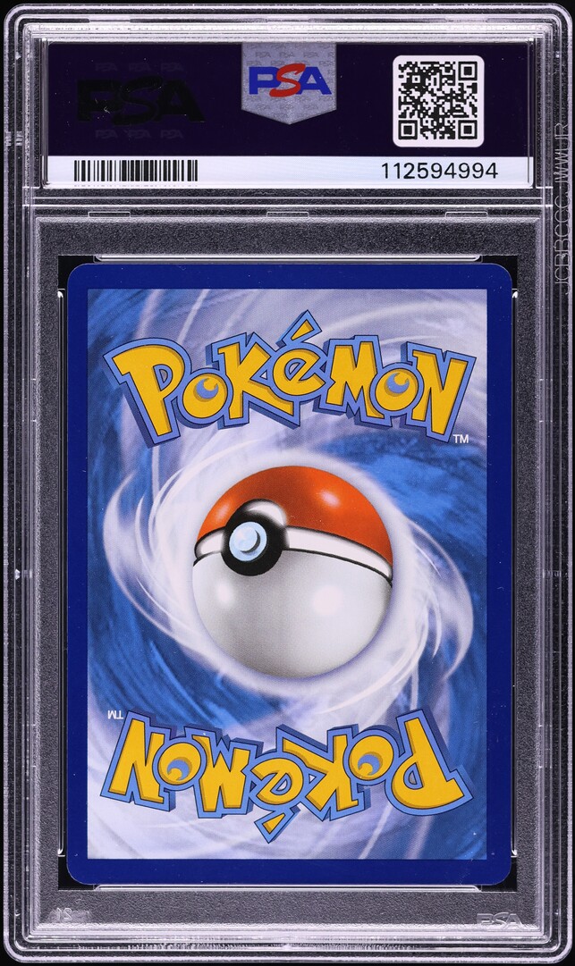 pokemon cards 2022 spring v heroes umbreon v tin S&M Team Up 3 Card Booster Pack