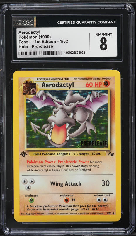 dark pokemon booster box Pokemon Dark Explorers Booster Box