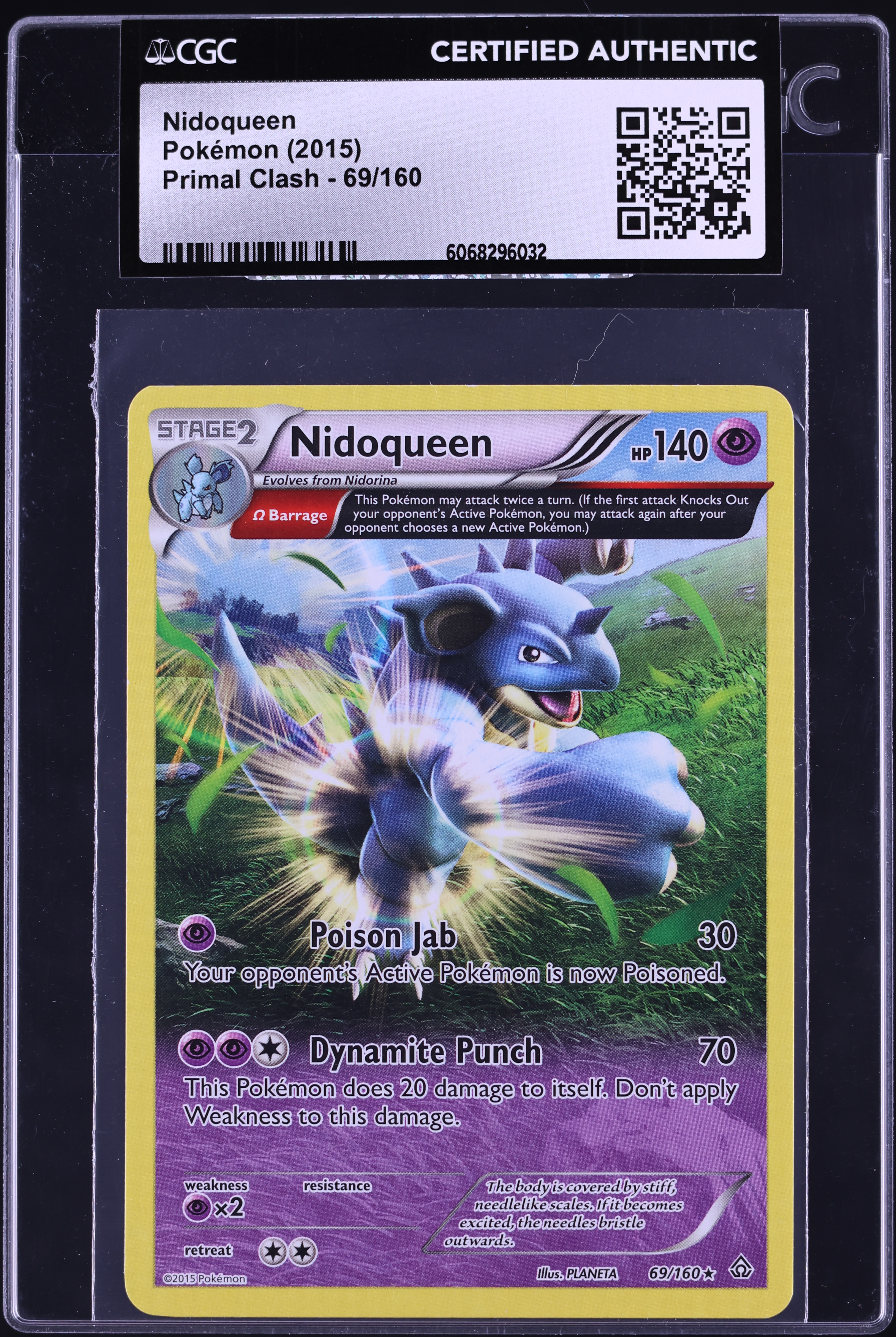 gold trainer pokemon cards Rescue Board - SV06: Twilight Masquerade