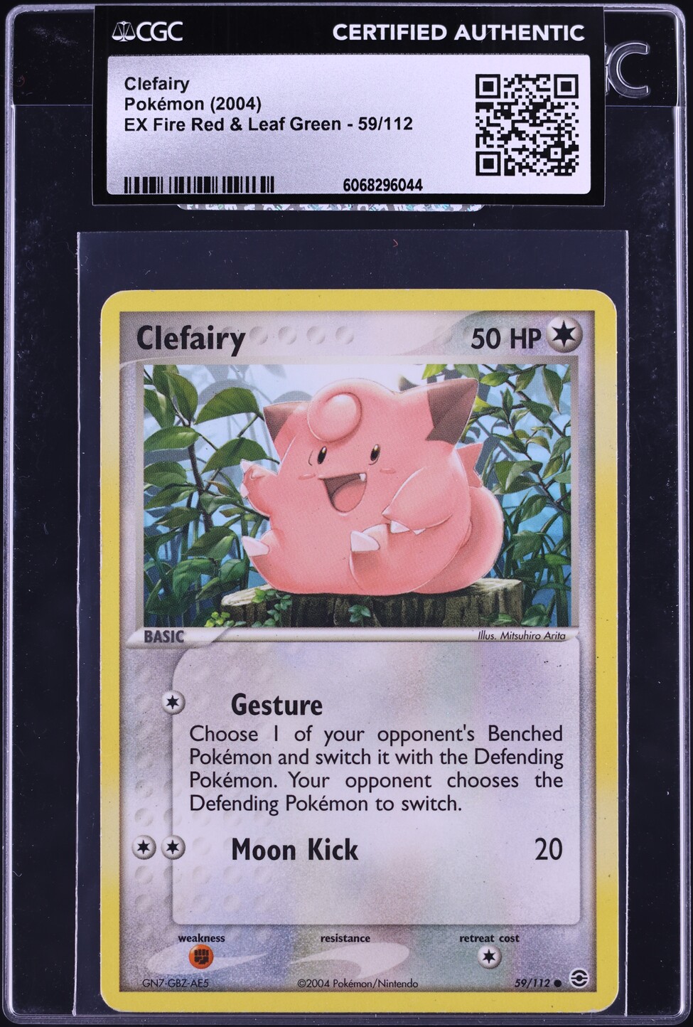 pokemon card series in order Heres my tier list of the pokemon sets from mostly a collector, what do you  think? : r/PokemonTCG