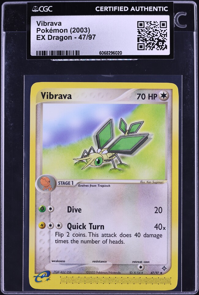 cursed pokemon cards 157/192 Cursed Shovel | Uncommon Reverse Holo Card | Sword & Shield Re