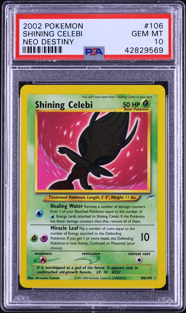 raichu pokemon cards Raichu (053/196) [Sword & Shield: Lost Origin] Moderately Played