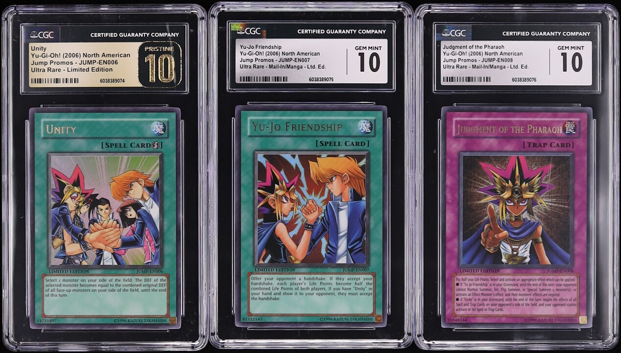 unity yugioh card price YUGIOH 25TH QUARTER CENTURY CHRONICLES UNITY JAPANESE BOOSTER BOX x1 –  DJDEEMO.COM main image 0
