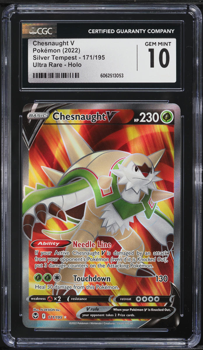 pokemon cards scarlet and violet 151 *Japanese* Pokemon 151 Booster Pack