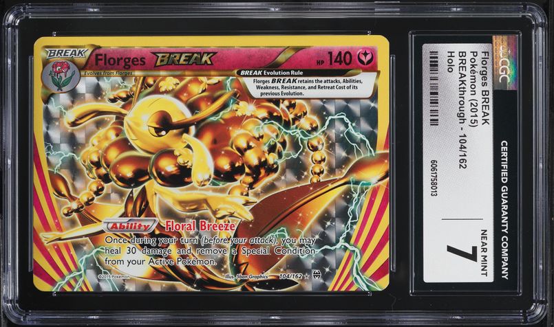 miraidon ex pokemon card Miraidon ex Scarlet & Violet Pokemon Card