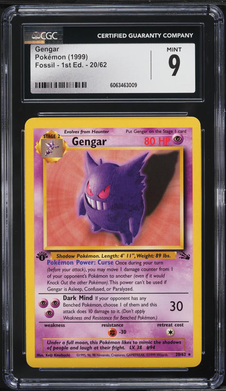 why are pokemon cards so hard to find Why are pokemon cards so hard to find in 2026 : r/YouTubeThumbnailHub