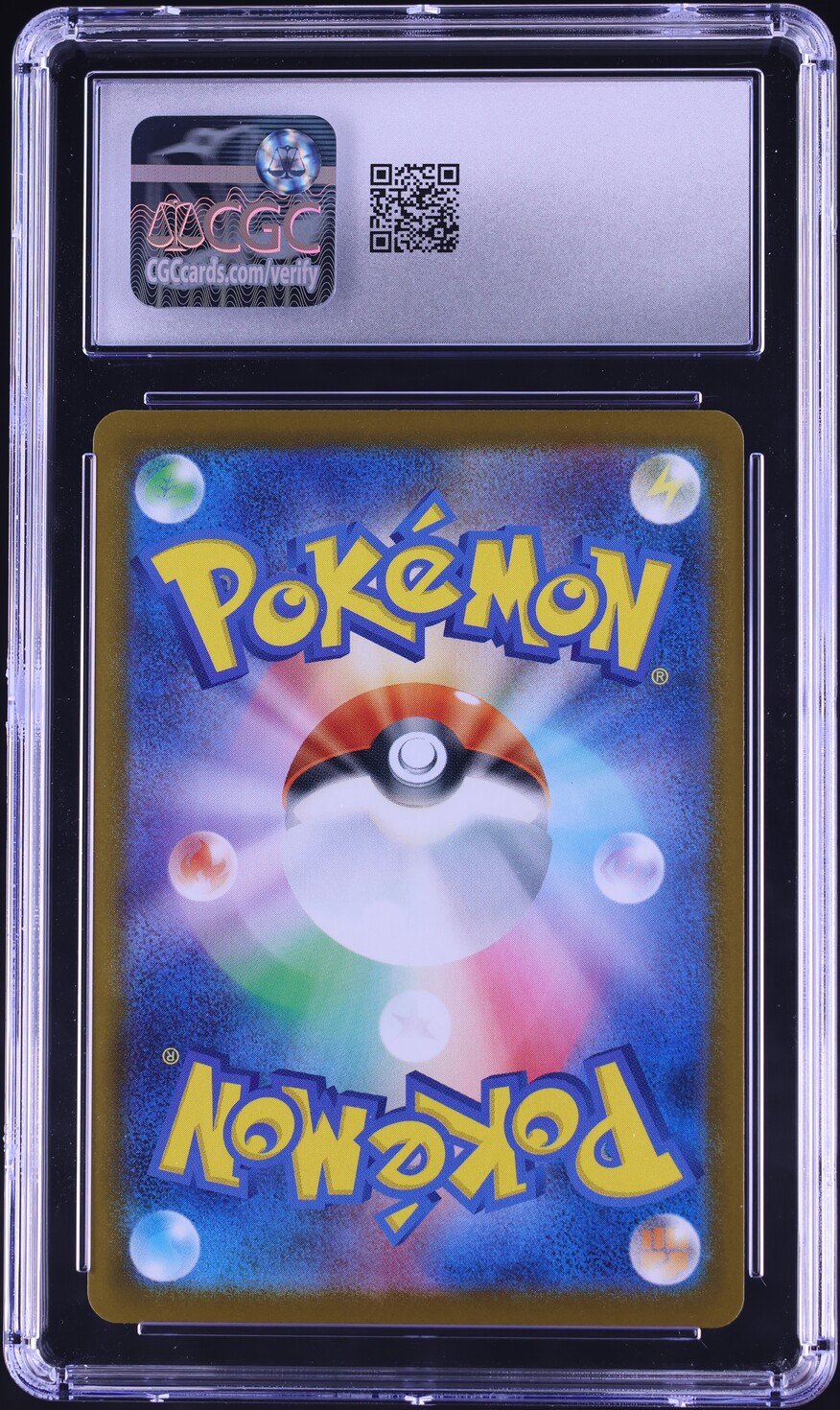 slither wing pokemon card value Amazon.com: Pokemon - Toxtricity ex 227/182 - Paradox Rift - Tera Full Art  - Ultra Rare main image 0