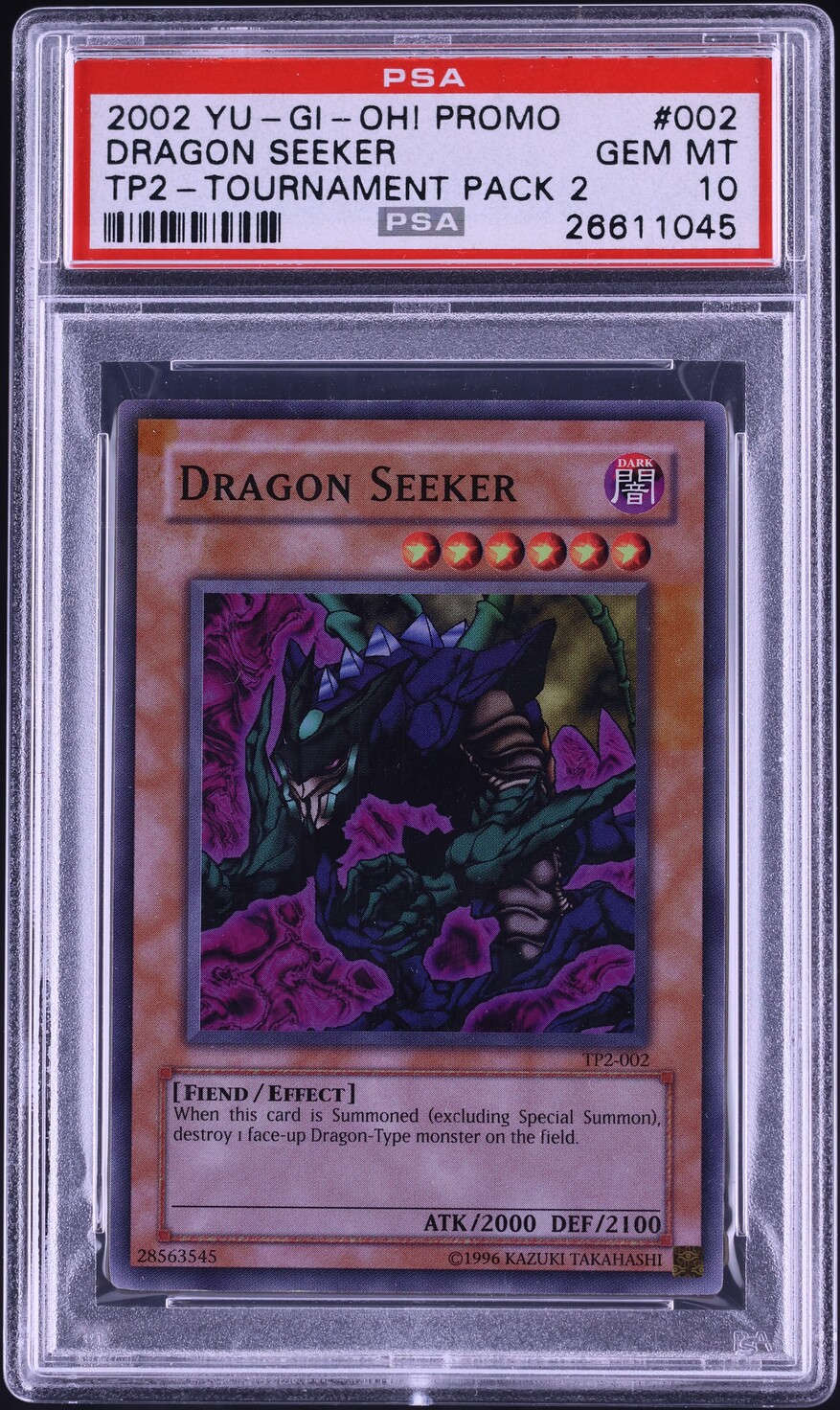most complicated yugioh deck Yu-Gi-Oh!: 10 Strongest Structure Decks Ever, Ranked