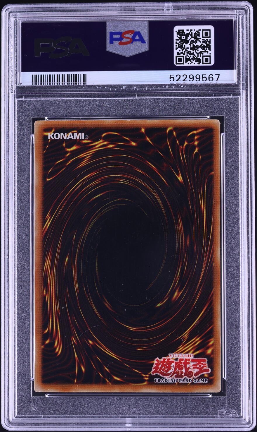 ai armor card sleeves MTG (Boros Red/White) 100ct Matte Tcg Card Art Sleeves By Ai Armor