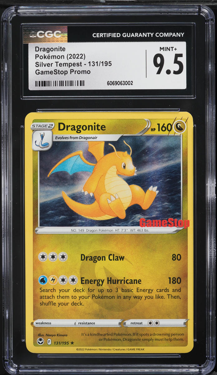 pokemon mcdonalds 2025 card value Pokmon TCG Promo Returns to McDonalds With A Few Surprises & It's Coming  Sooner Than You Think