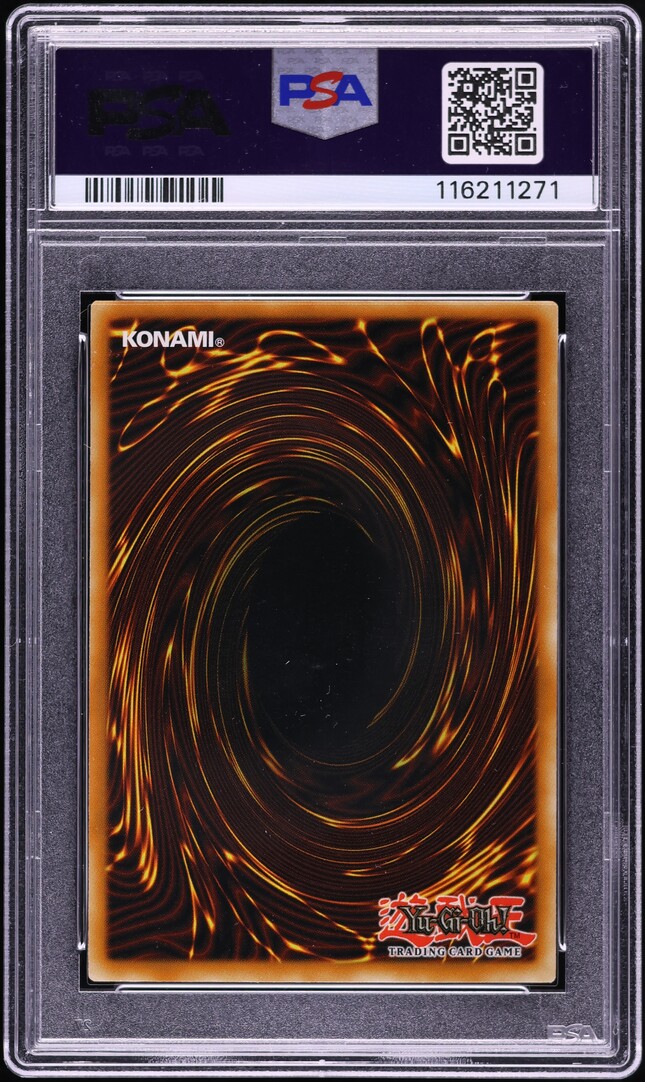 yugioh dark magician deck Dark Magician