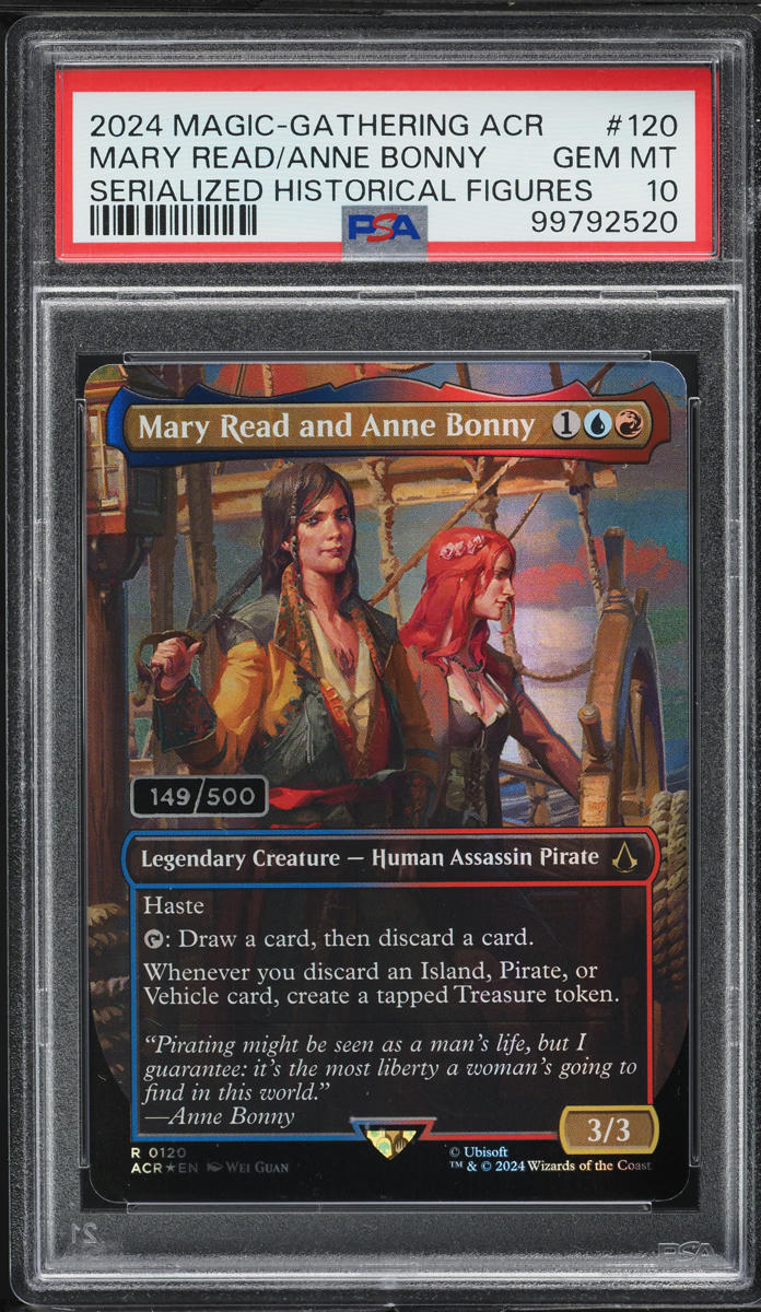 mill 14 cards mtg Dredger's Insight [Aetherdrift]