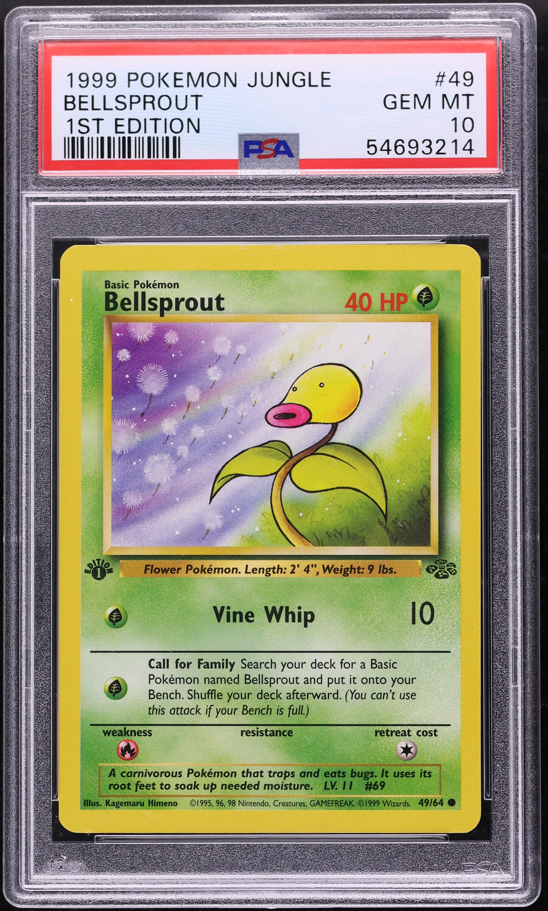 what are pokemon tool cards You Pick Pokemon Tool Card Scarlet & Violet $2.00 Minimum Order Required