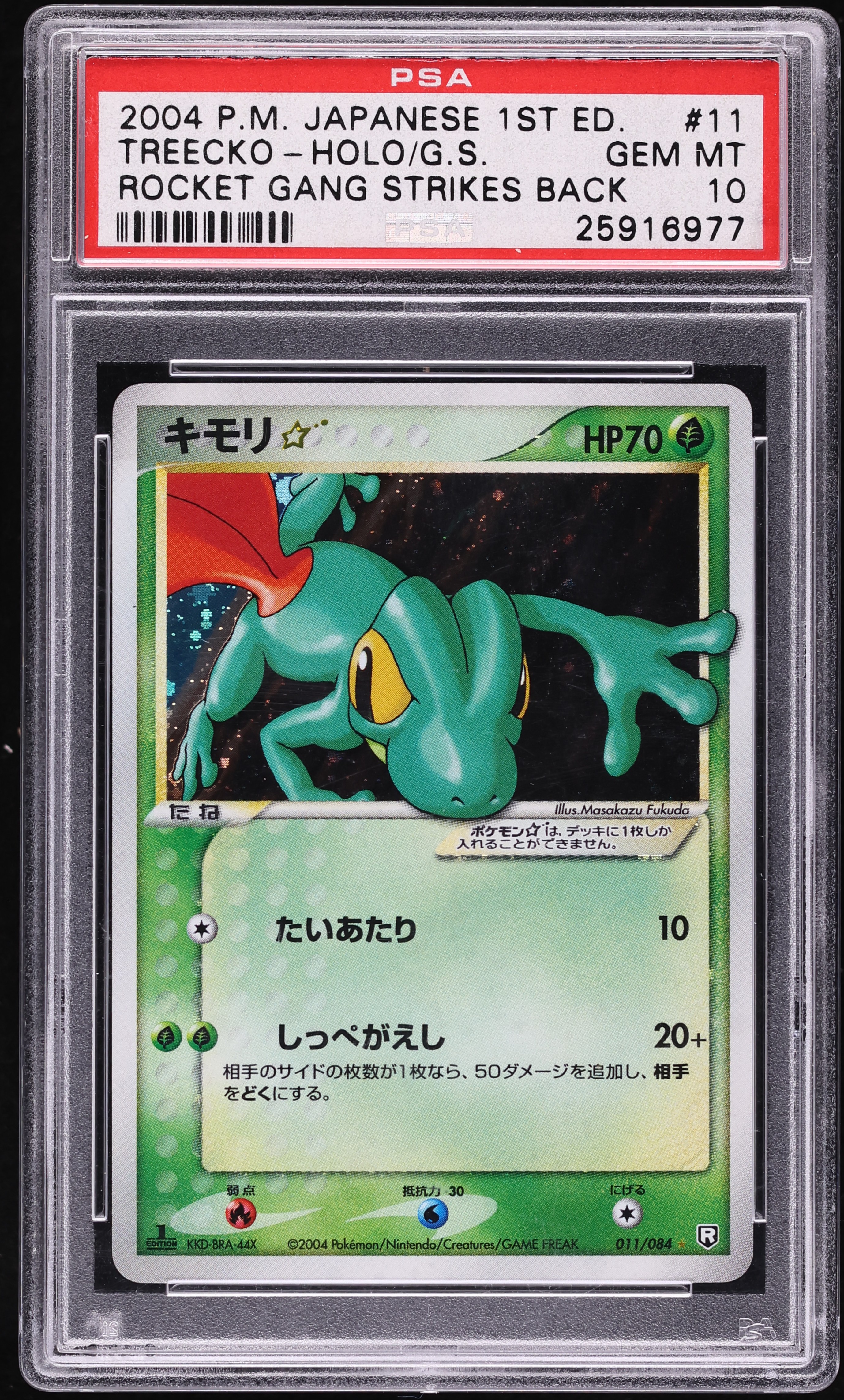 だらこ v1410874_20250707152744964M_15.jpg