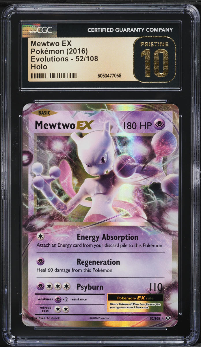 pokemon scarlet and violet most valuable cards Most valuable cards in the Pokemon TCG Scarlet & Violet expansion