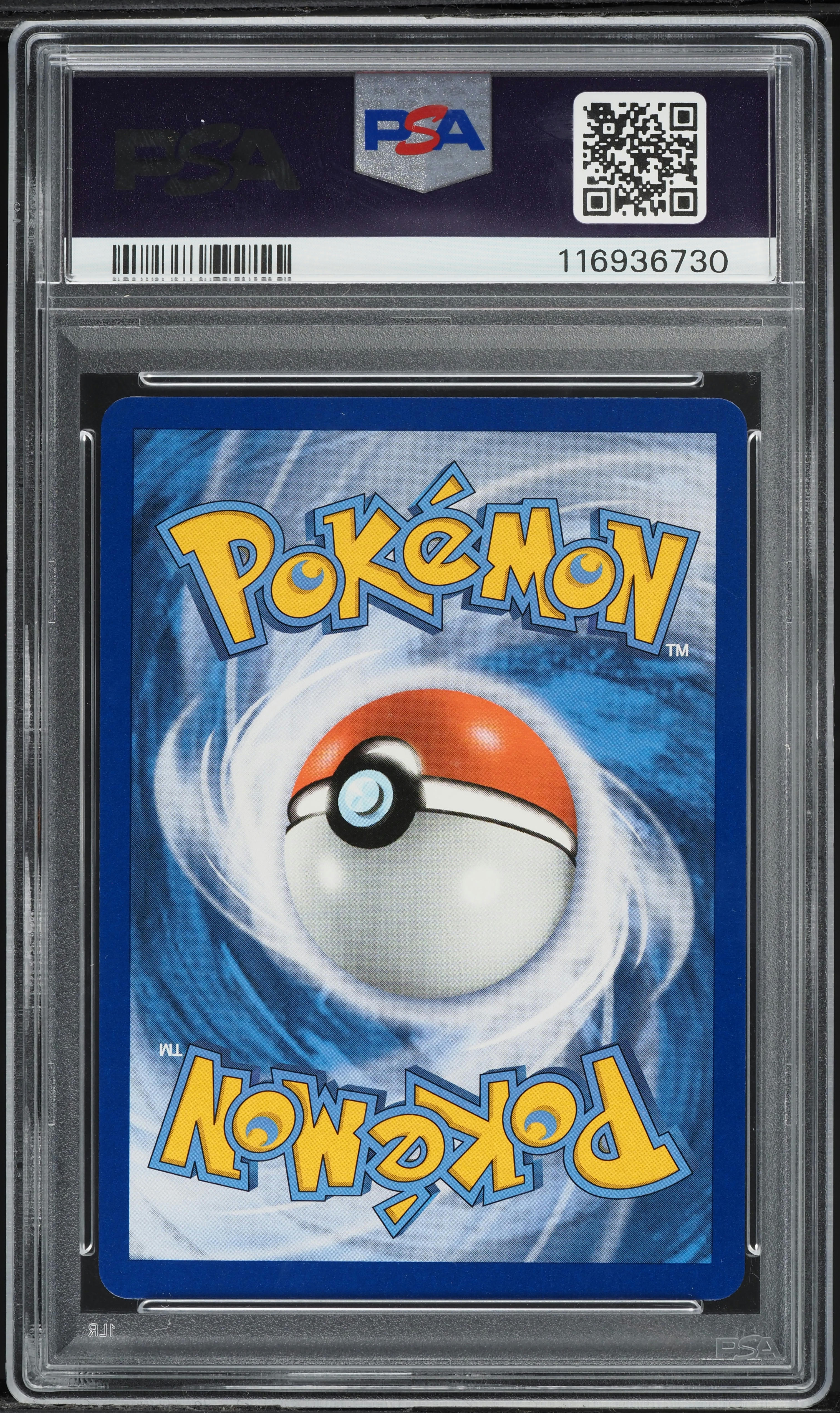 2019 Pokemon Sun & Moon Hidden Fates Full Art Greninja GX #SV56
