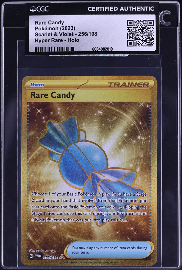 2023 rare pokemon cards MetaZoo - Hello Kitty Kuromi's Cryptid Carnival - Collectible Trading Card  Game - Collect Kuromi, My Melody, & Hello Kitty - 36 Booster Packs - 12  Cards Per Pack