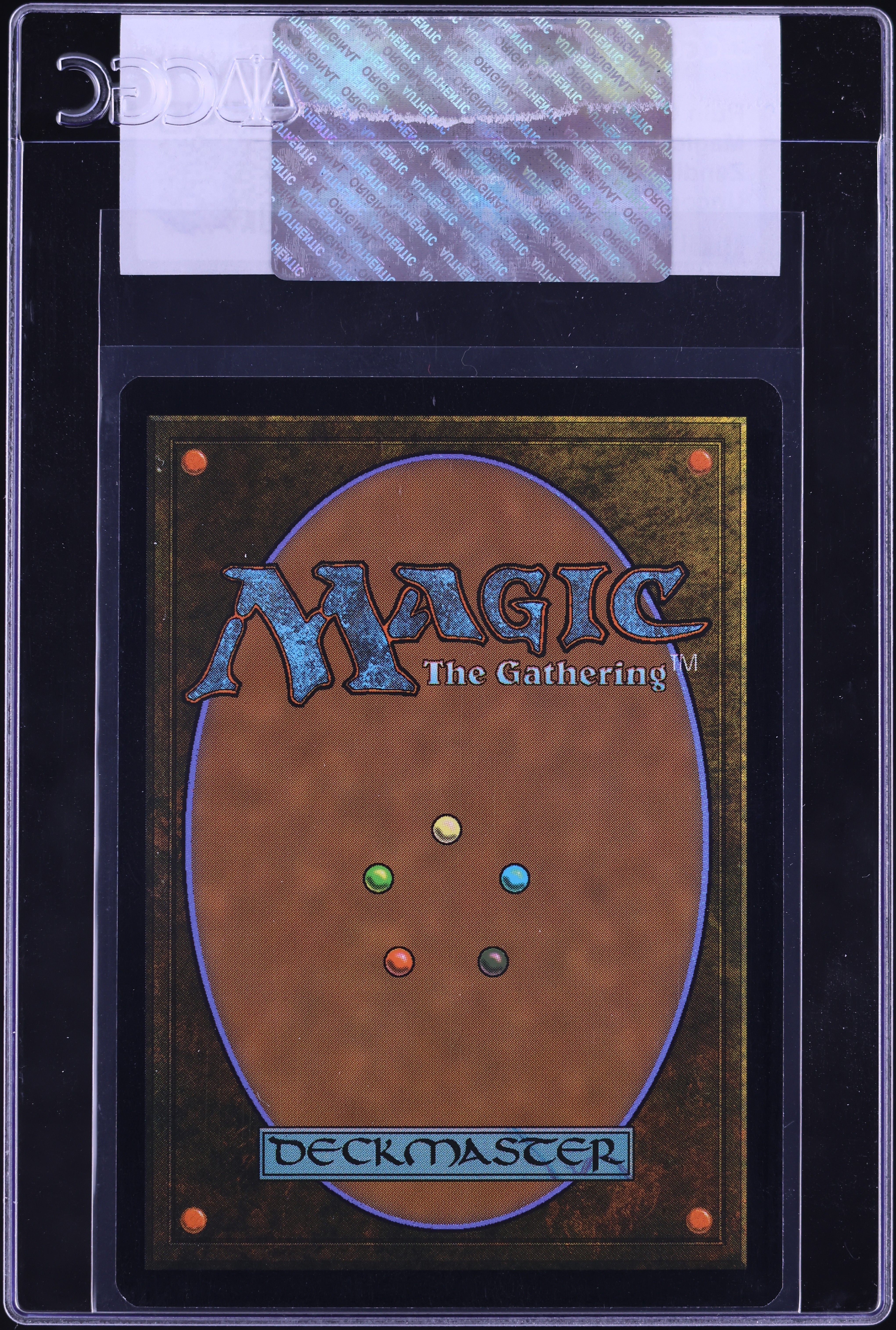 ヤ*ス様 mtg まとめ売り　レジェンズ以降 1d418005-a337-469e-b643-