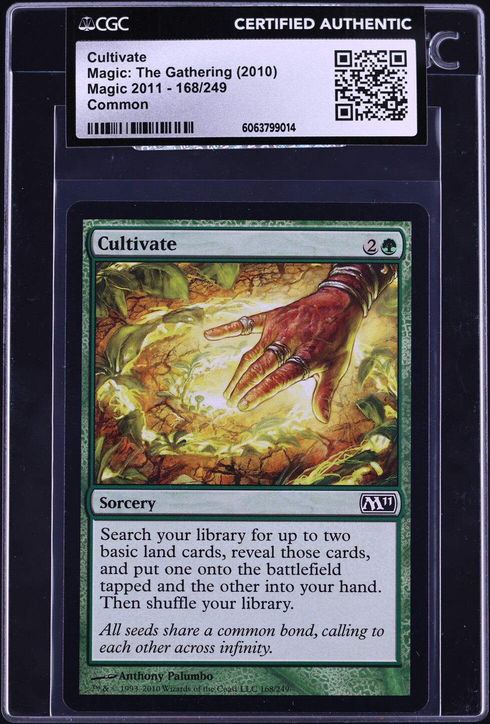 old mtg cards worth money How Much Are Your Magic Cards Worth?