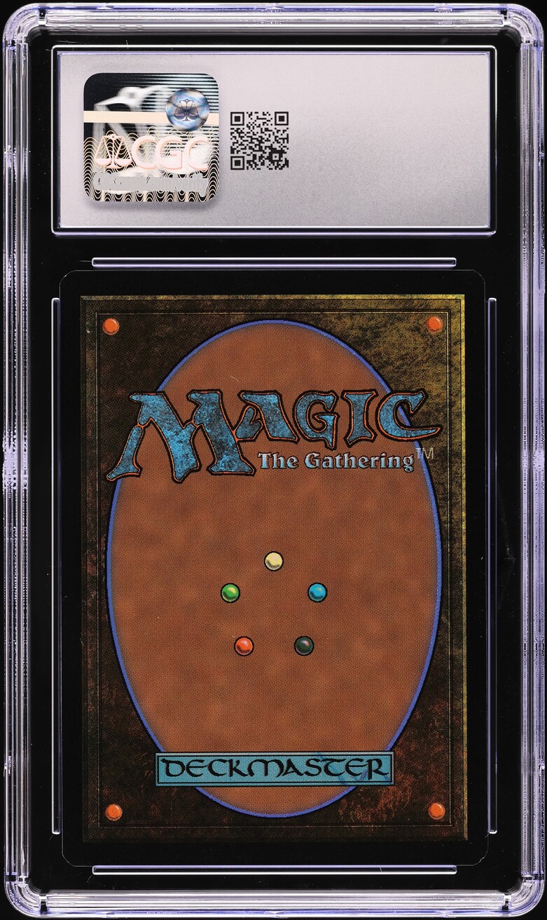 mr krabs mtg card Mr. Krabs, Penny Pincher