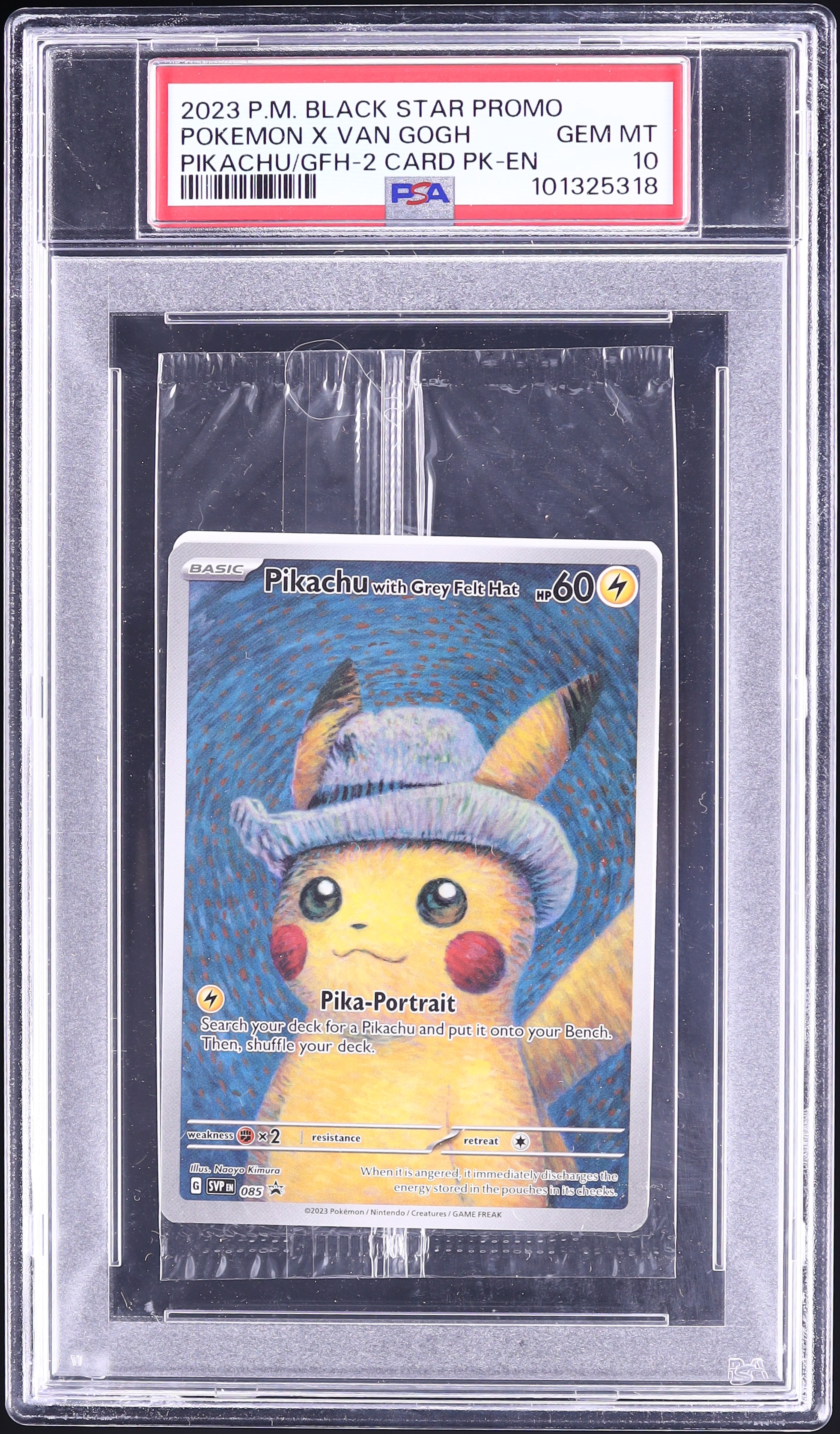 pokemon cards golden solgaleo Solgaleo-GX | Sun & Moon