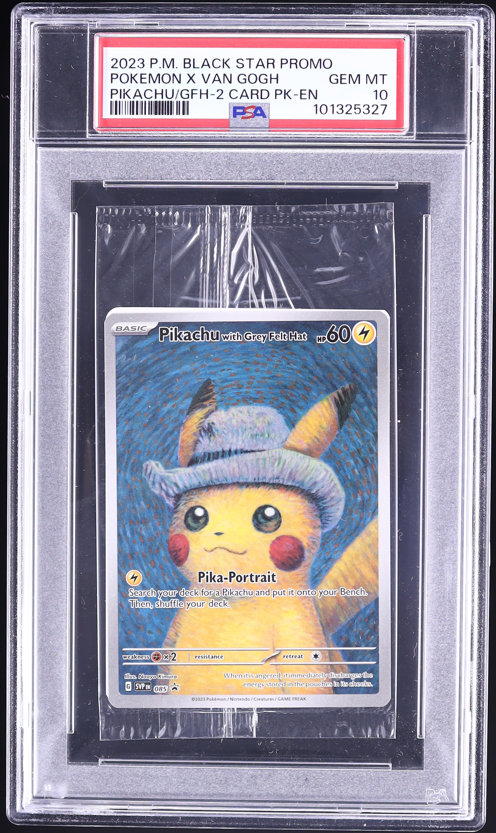 exeggcute pokemon card Pokemon Card Japanese Exeggcute 001/106 sv8 TCG — ToysOneJapan