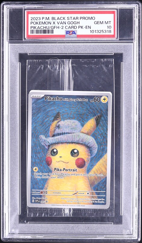 pokemon card stores nearby TOP 10 BEST Pokemon Card Shop in Chula Vista, CA - Updated 2026
