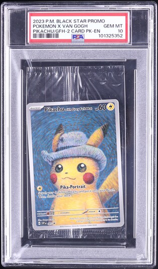 vintage pokemon cards near me POKEMON CARD GAME CLASSIC SPECIAL SET GOSANKE EVOLUTION LINE – JumpIchiban main image 0