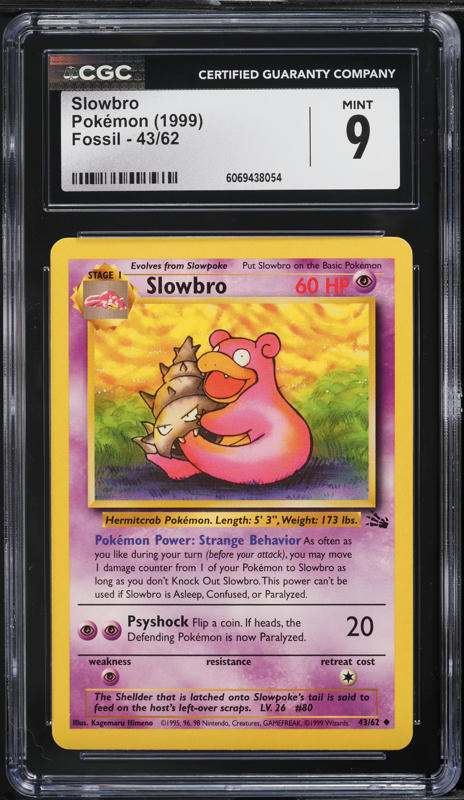 japanese neo pokemon cards Steelix Japanese Neo Genesis Holo Vintage