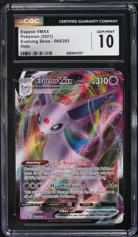 rare blastoise pokemon card Mega Blastoise EX 102/108 | Rare Ultra Card | XY Evolutions