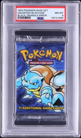 pokemon base unlimited booster box Pokmon Set Pack (proxy) 11 Cards | Vintage 90s Style Pack | Pokmon Gift for Collectors themed cards Pokemon TCG: Base Set Unlimited