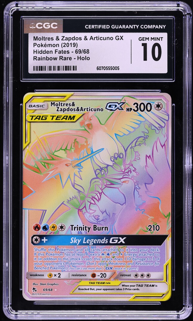 hilarious yugioh cards Funny YuGiOh cards - Cartoons / Anime / Comics / Manga
