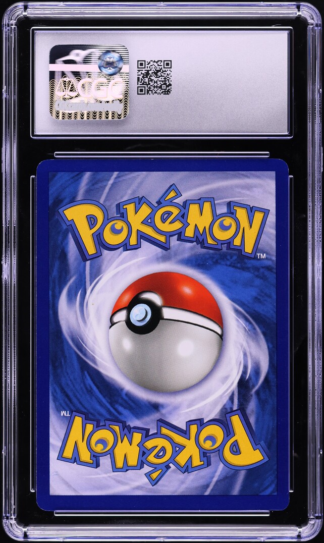 1999 dratini pokemon card value (2/20) [Black & White: Dragon Vault – Plug Dratini [1999-2000] #26 Prices |