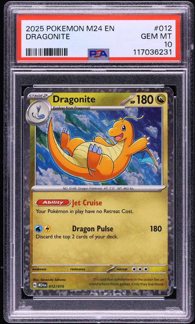 mcdonald's dragonite pokemon card All the info for Dragon Discovery Pokmon TCG promotion 2025 Pokemon x McDonald's Happy Meal