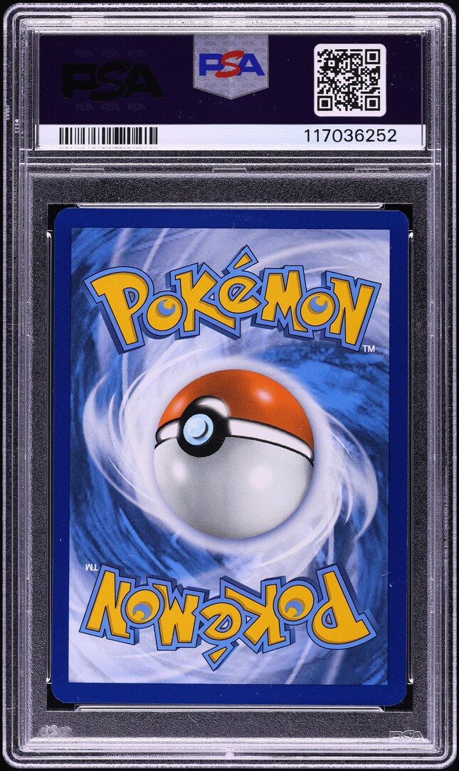 mcdonalds pokemon rayquaza card 24K Gold Foil $1 US Bill Decorative – Casino Quest