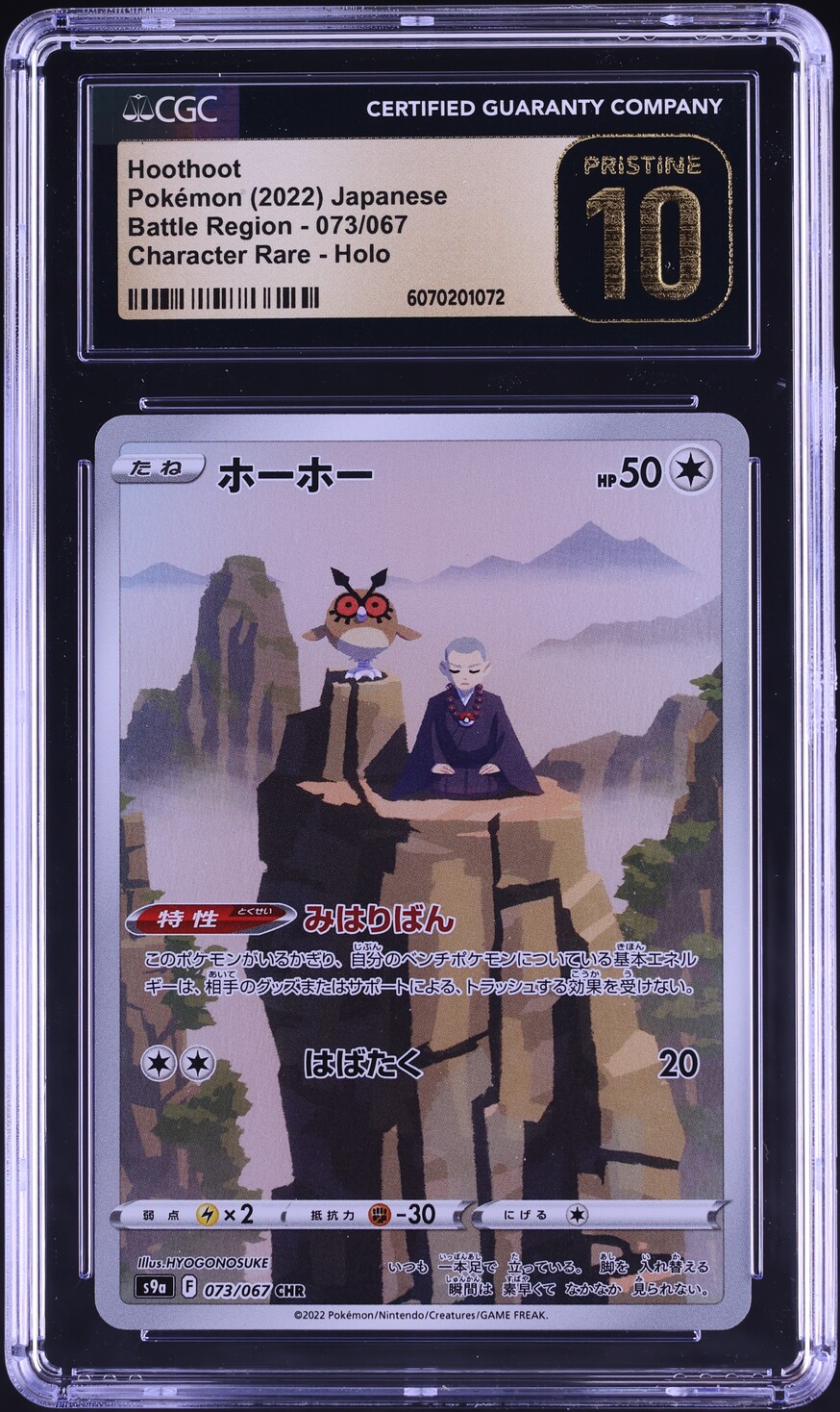 hoothoot pokemon card full art - 165/236 - Unified Minds Colorless Ability Stand Sentry Basic Energy attached to your Benched Pokmon cant be discarded by an effect of your opponents Item or Supporter cards Hoothoot Card Fan Art -