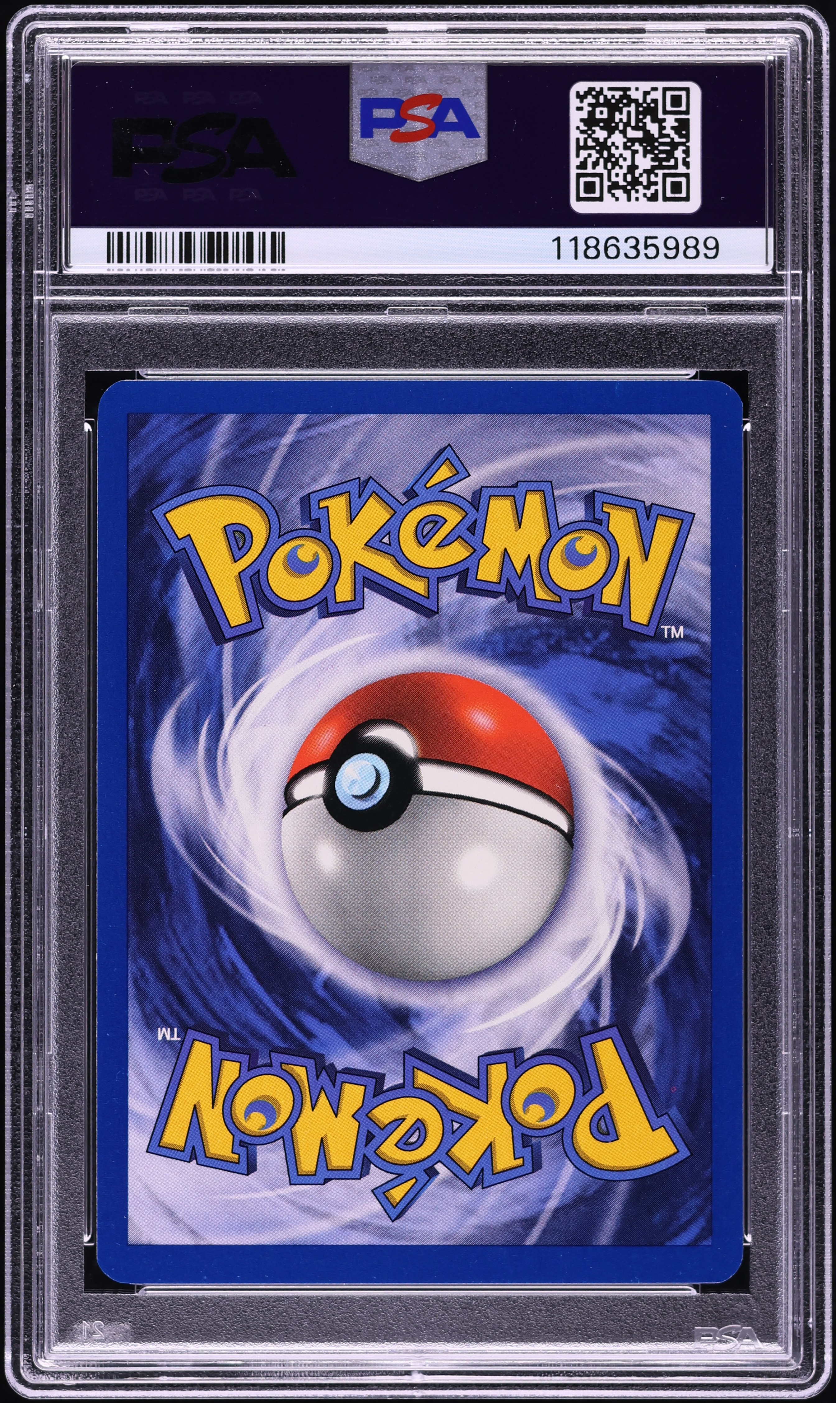 Pokemon Jungle Uncommon Rhydon #45