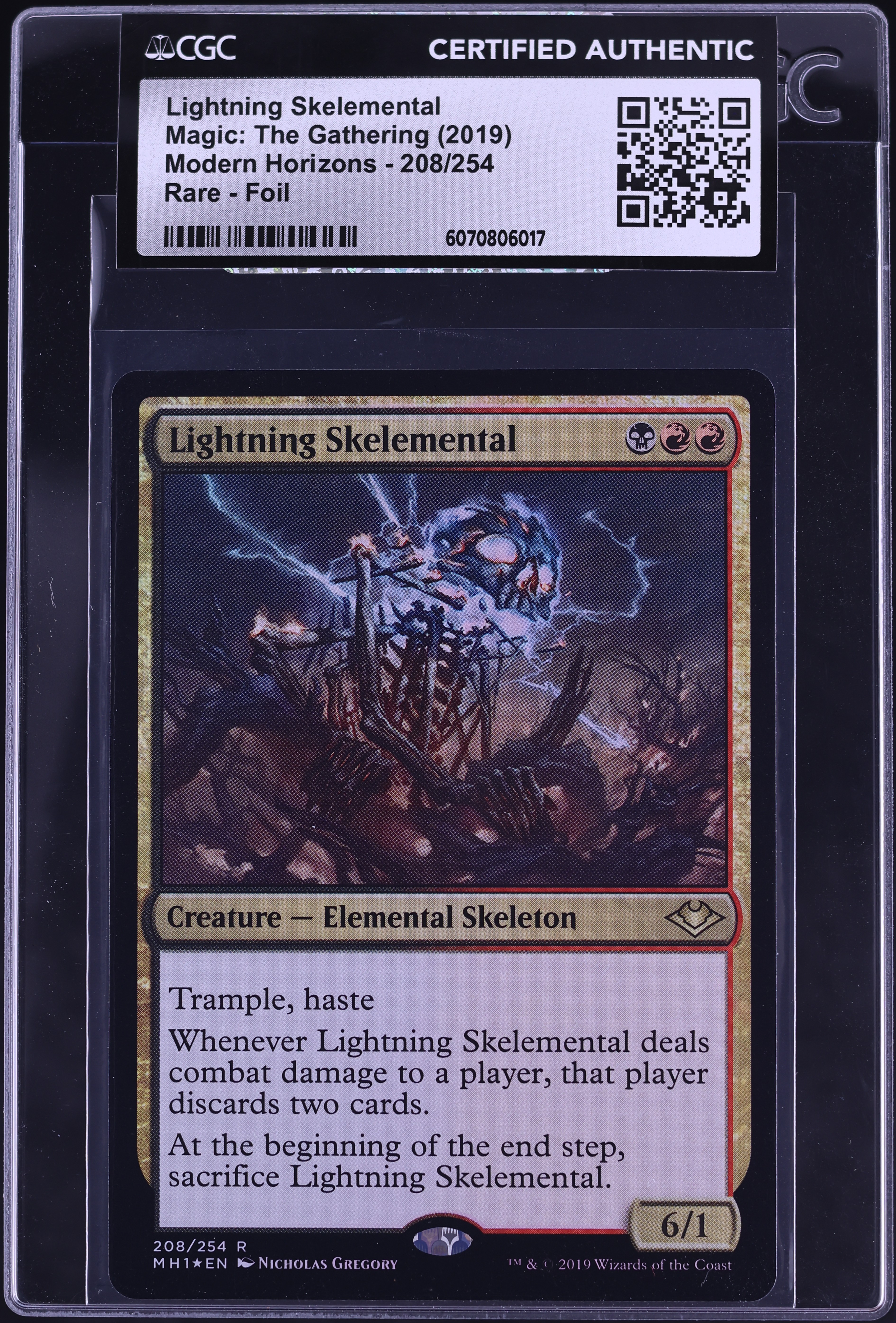 rarest mtg cards 2019 25 Random Rare Foils/Mythics/Planeswalkers : Toys & Games All cards will be carefully packed for safe transit 10 of the Prettiest Magic