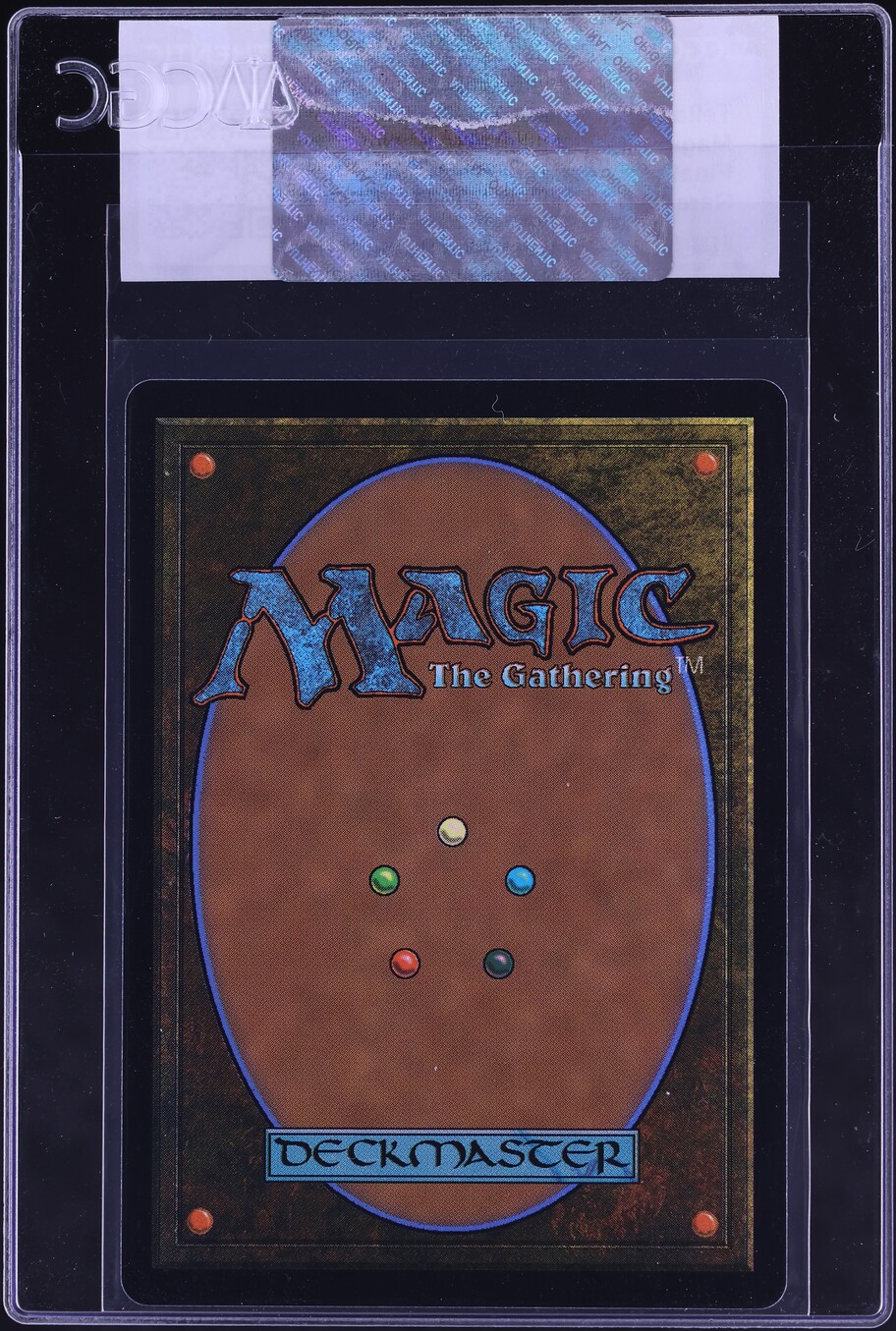 tellah mtg card Tellah, Great Sage (Borderless) [FINAL FANTASY] main image 1
