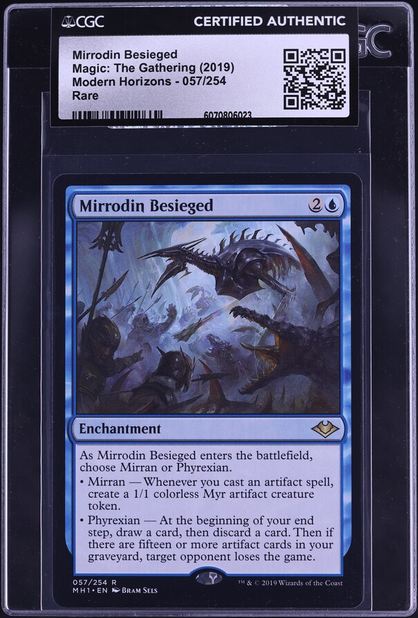mtg druid cards MtG Trading Card Game Commander Legends: Dungeons & Dragons Battle For  Baldur's Gate Common Druid of the Emerald Grove #226
